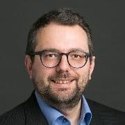 Adrien THOMAS.jpg