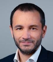 Andrea ALBANESE.jpg