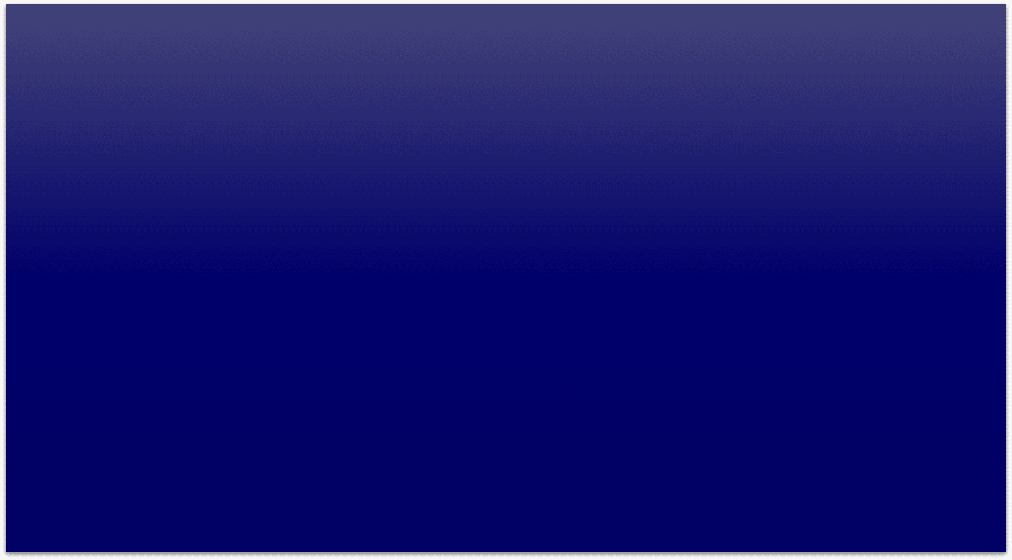 DSS colour