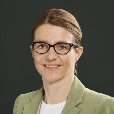 Eva SIERMINSKA
