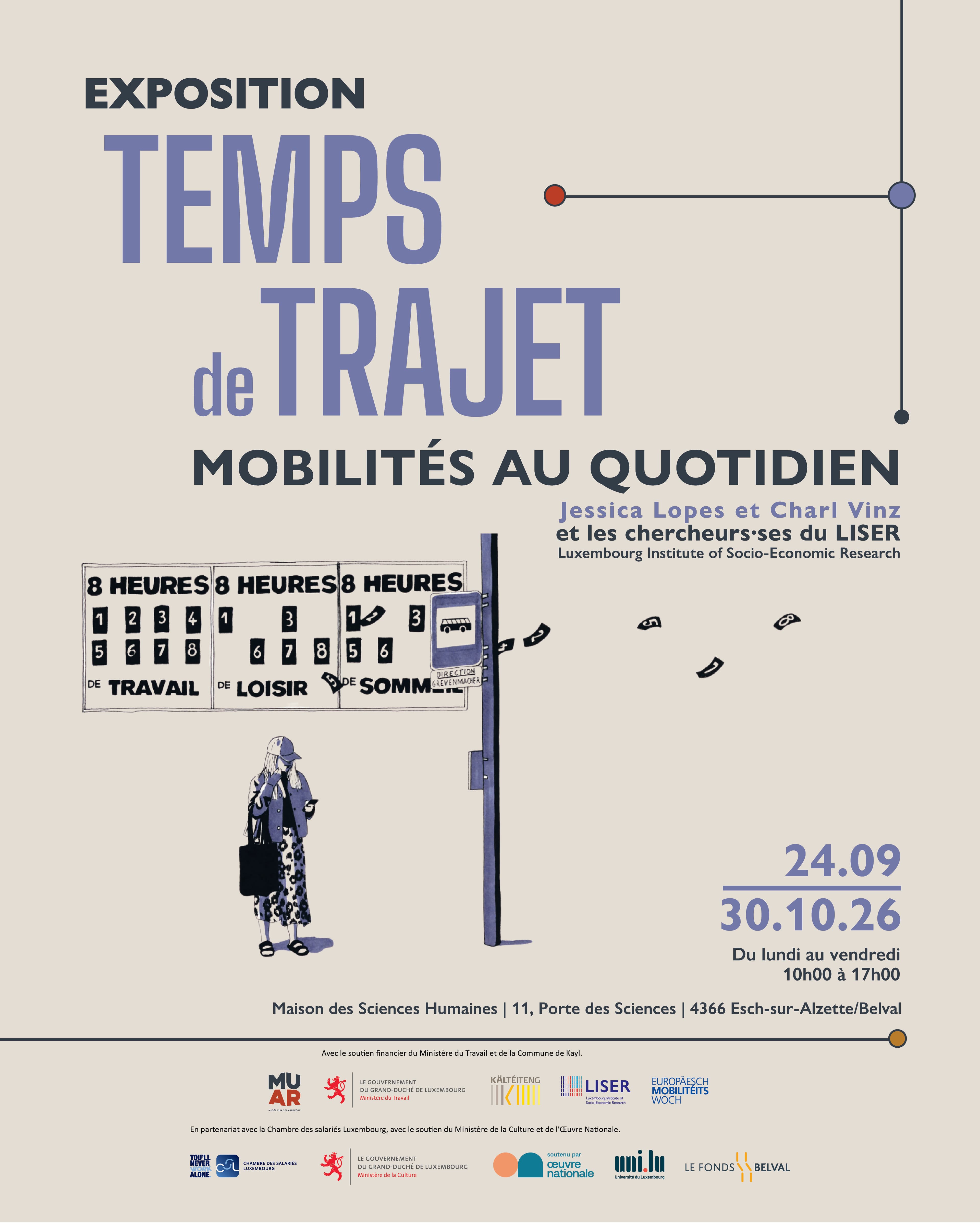 Expo_TempsTrajet