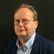 Franz CLEMENT
