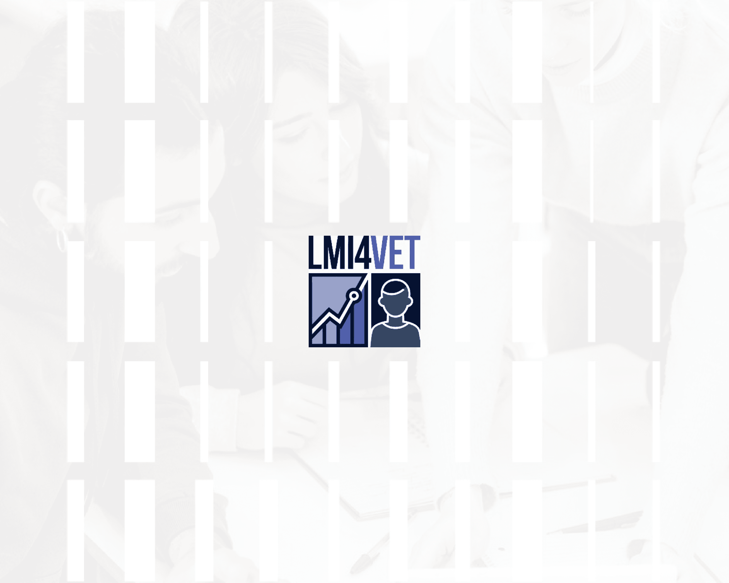 LMI4VET pic