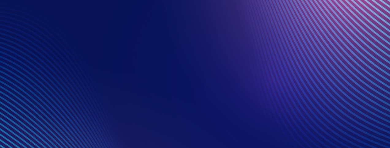 LPL-CTA-background-03.jpg