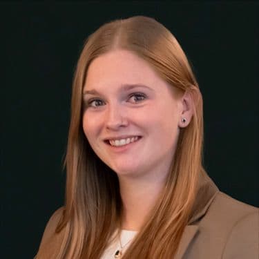 Magdalena KOTEK