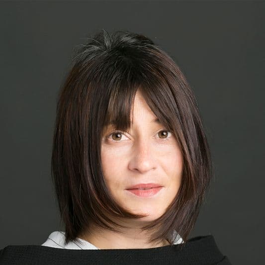 Michela BIA