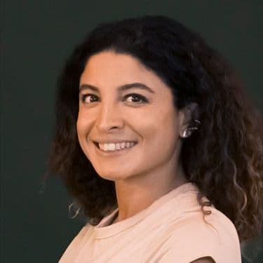 Rana Cömertpay