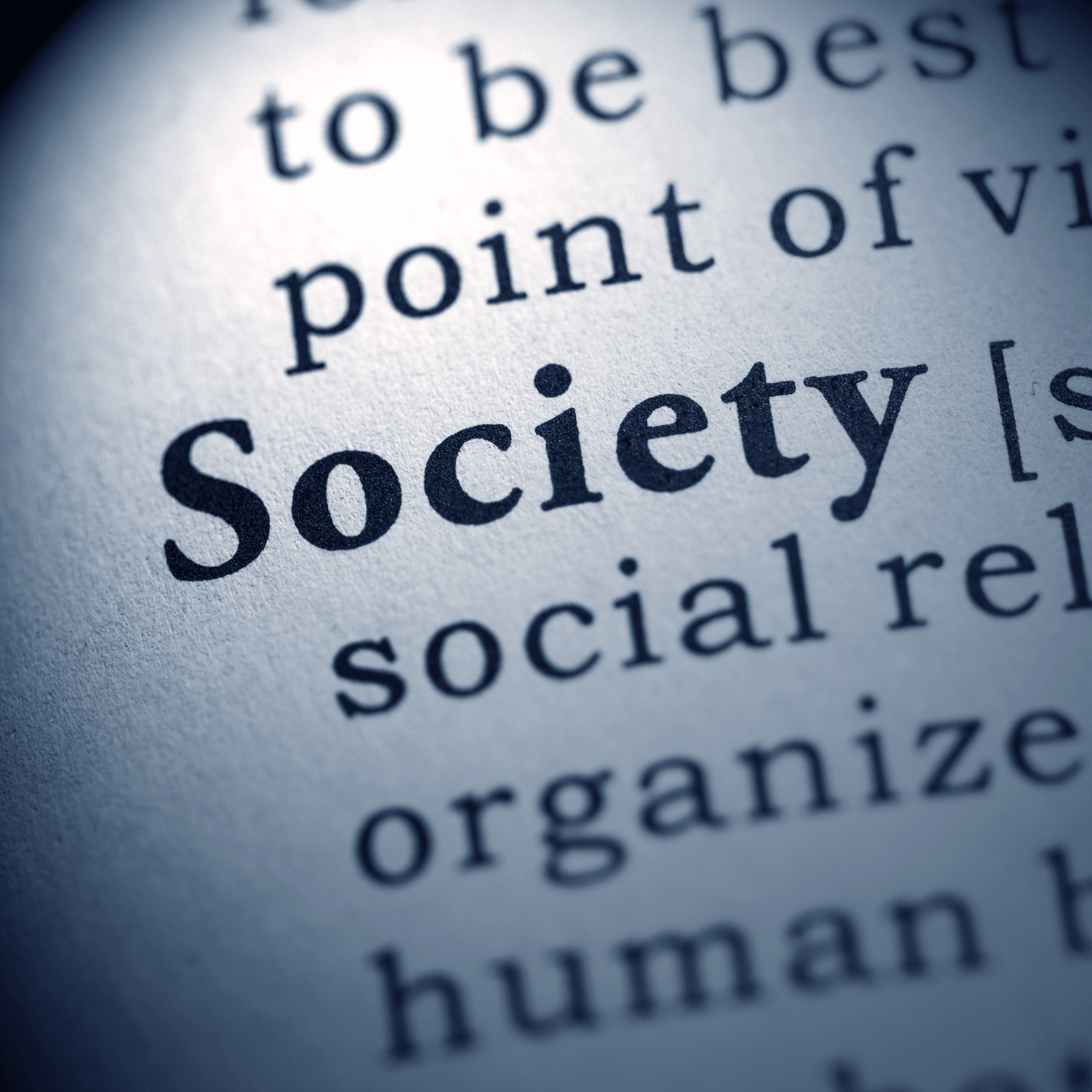 society-liser