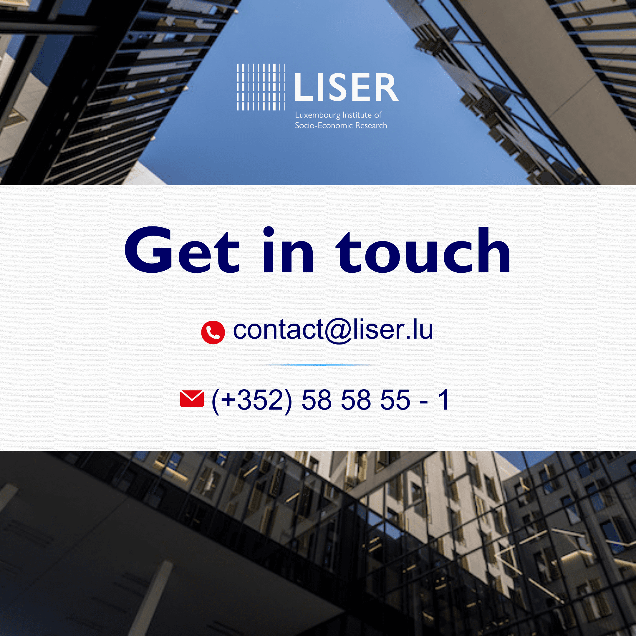 contact-us-liser