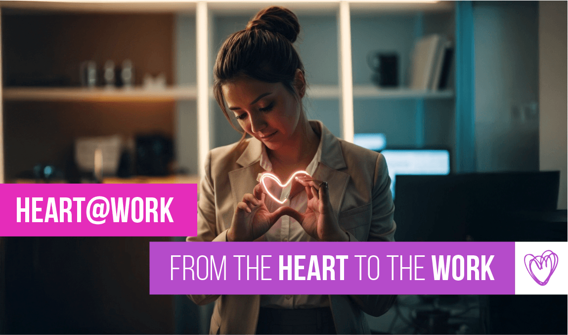 Heart@Work