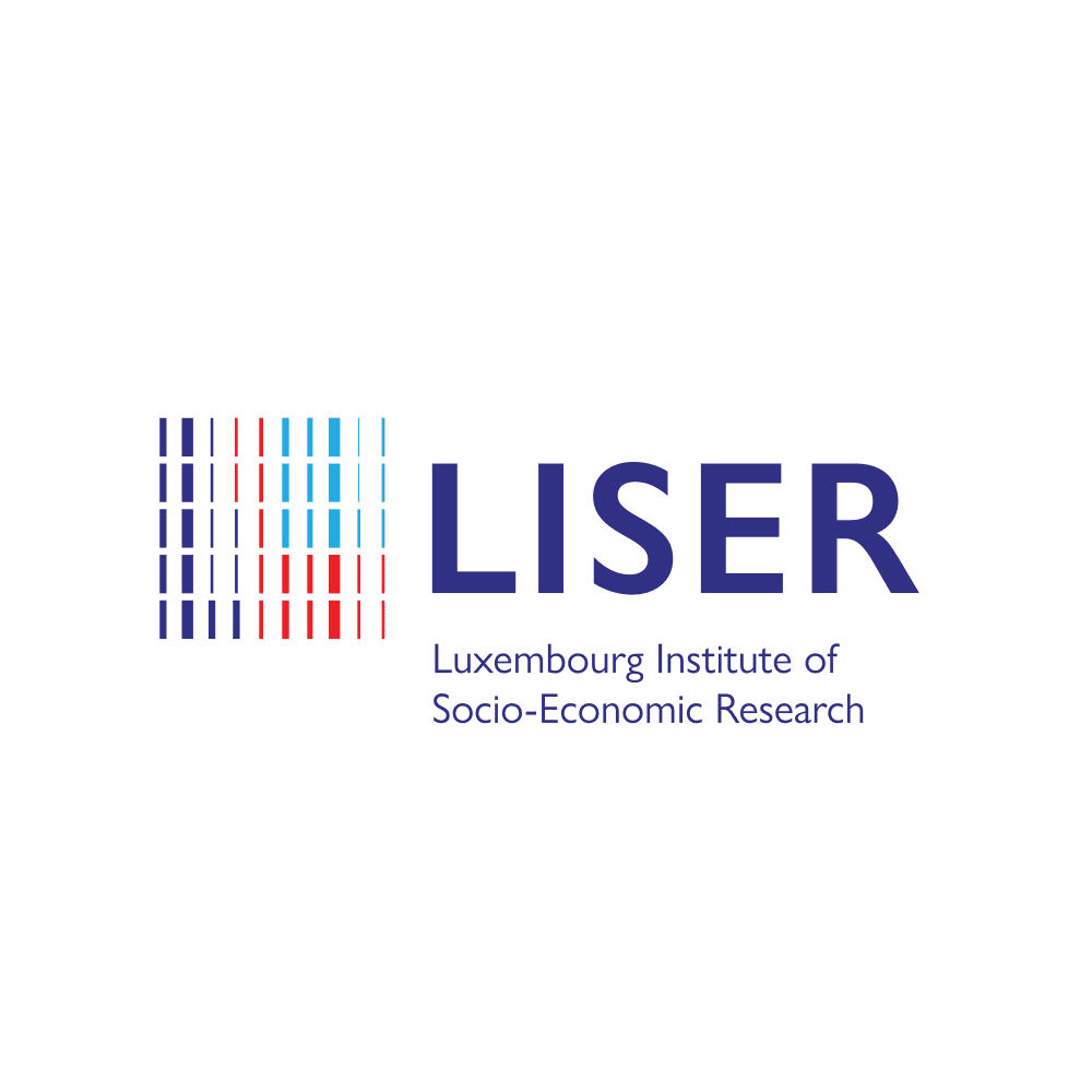 LISER-LOGO-BASE-RGB