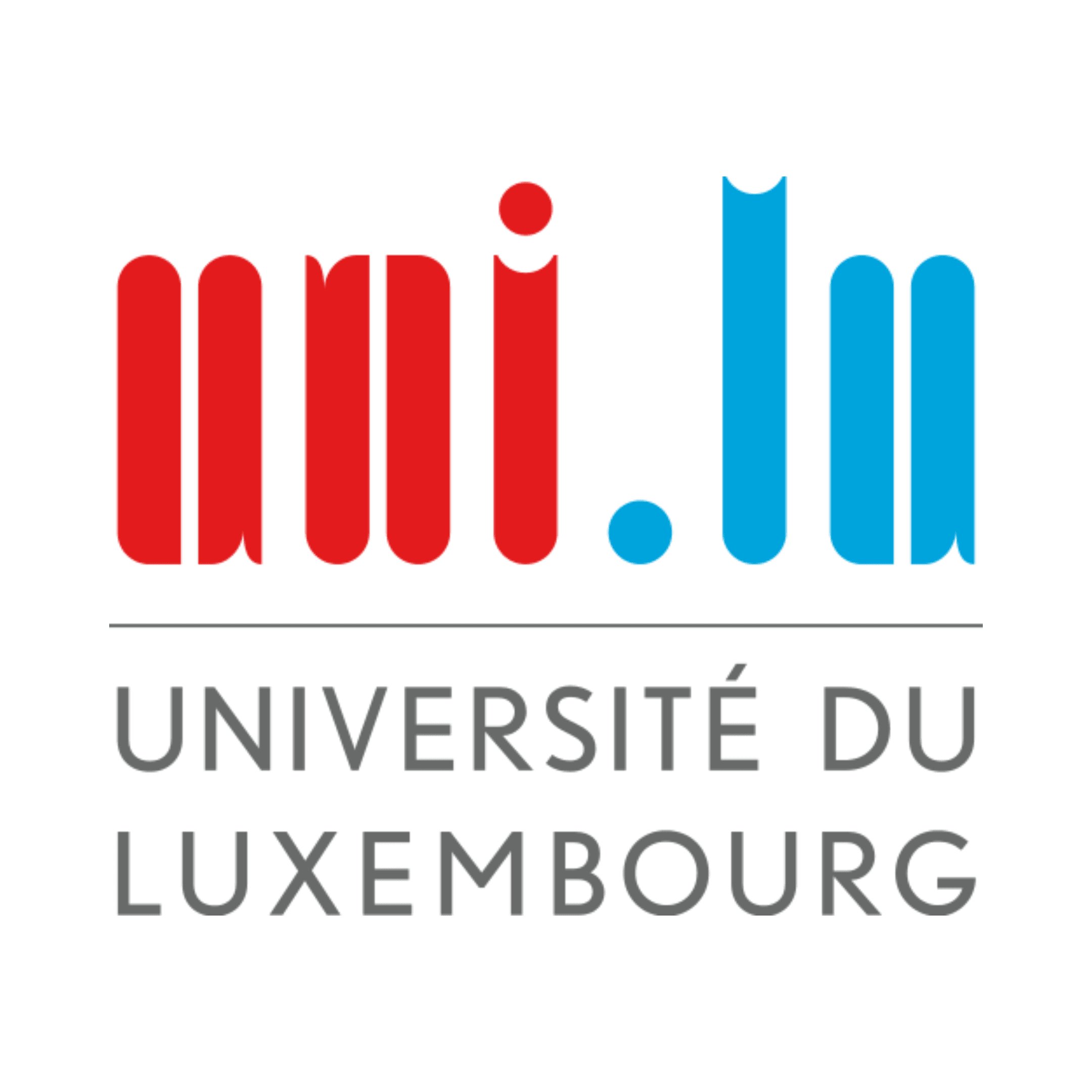 uni.lu logo