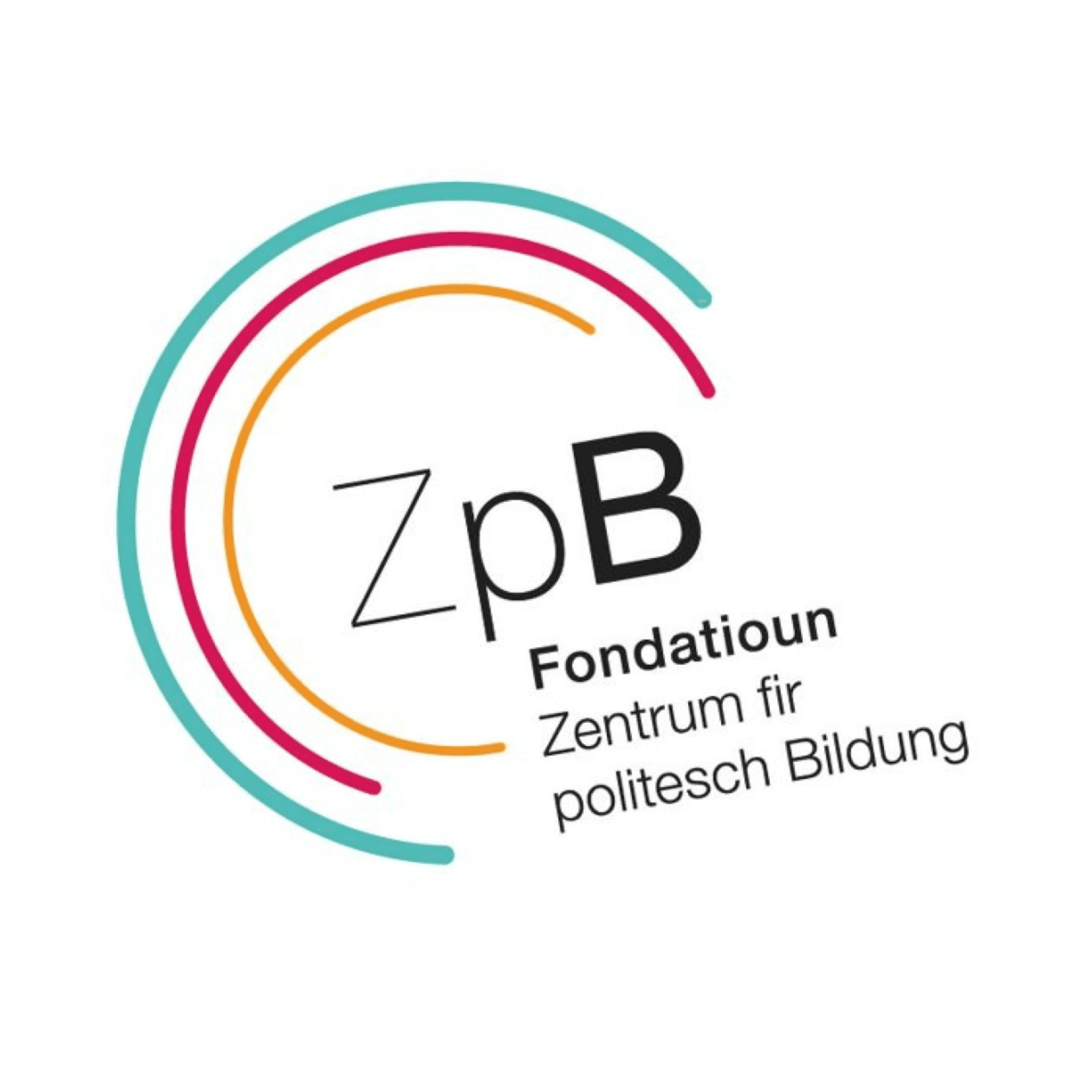 zpb-logo