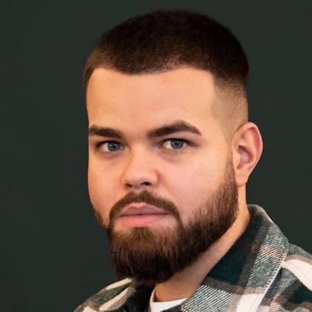 Tiago FERREIRA FLORES