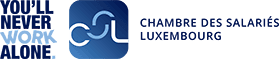 CSLlogo