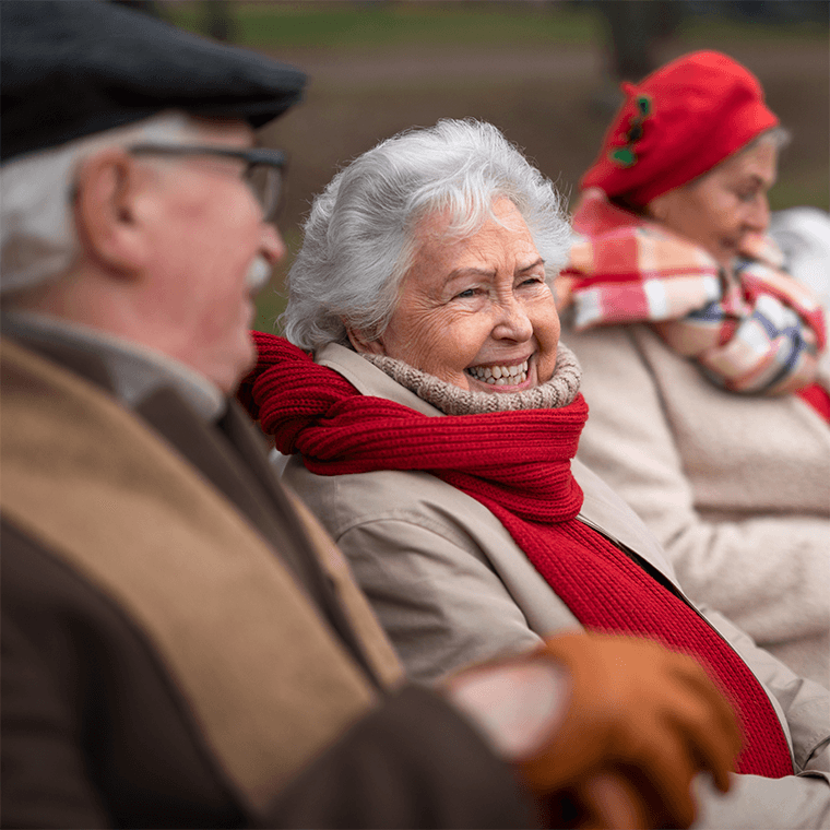 SHARE training - thumbnail