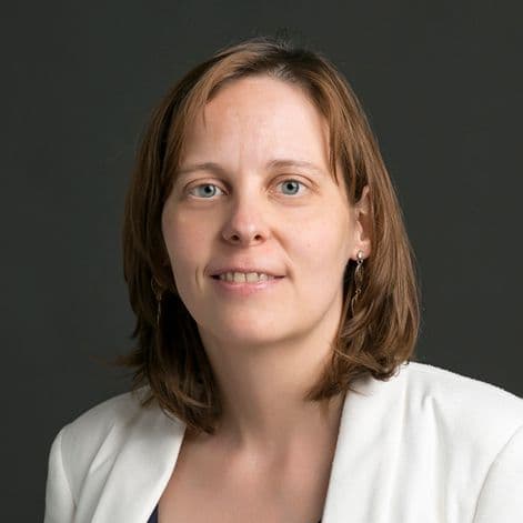 veronique van acker