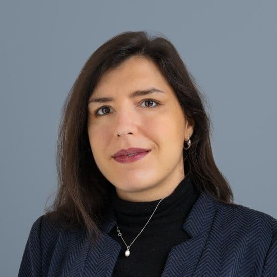 Aleksa Uljarevic