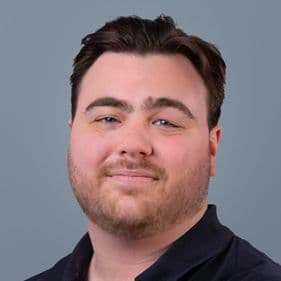 Brian Longobardi