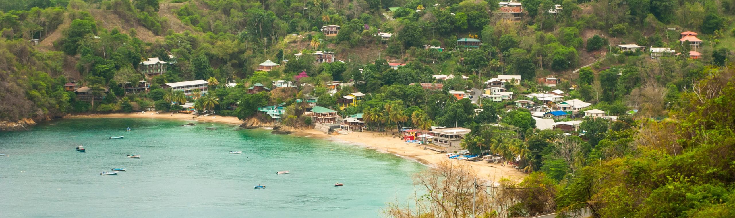 CARIB3.jpg