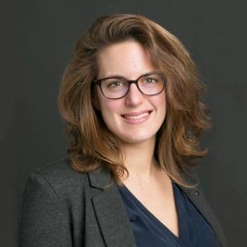 Camille-Perchoux.jpg