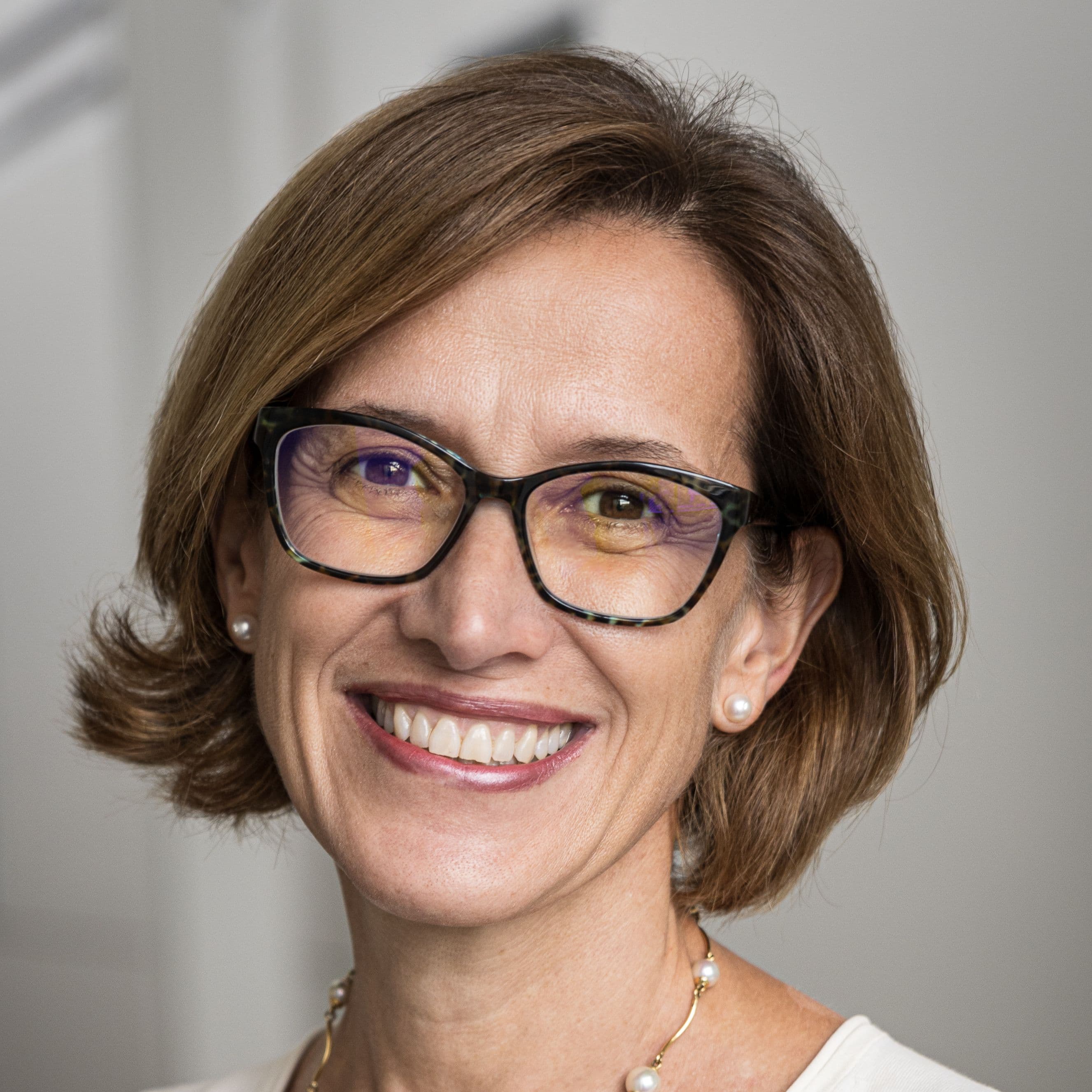 Catalina Amuedo Dorante