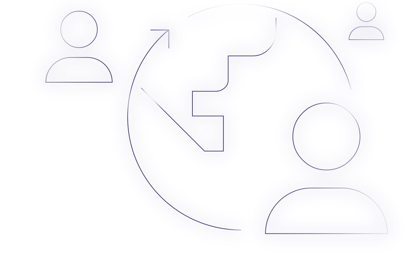 Emissions reduction icons