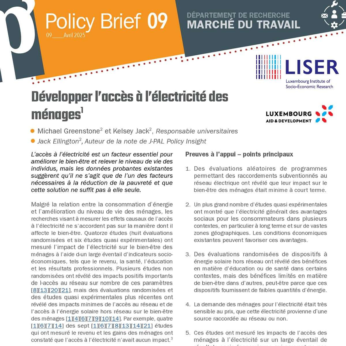 Développer l’accès à l’électricité des ménages-policy-brief_09