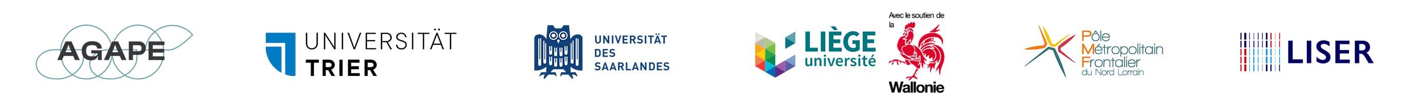 DIALOG-financial_partenrs_logotypes