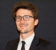 David MARGUERIT
