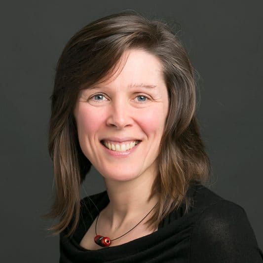 Elke Brungs