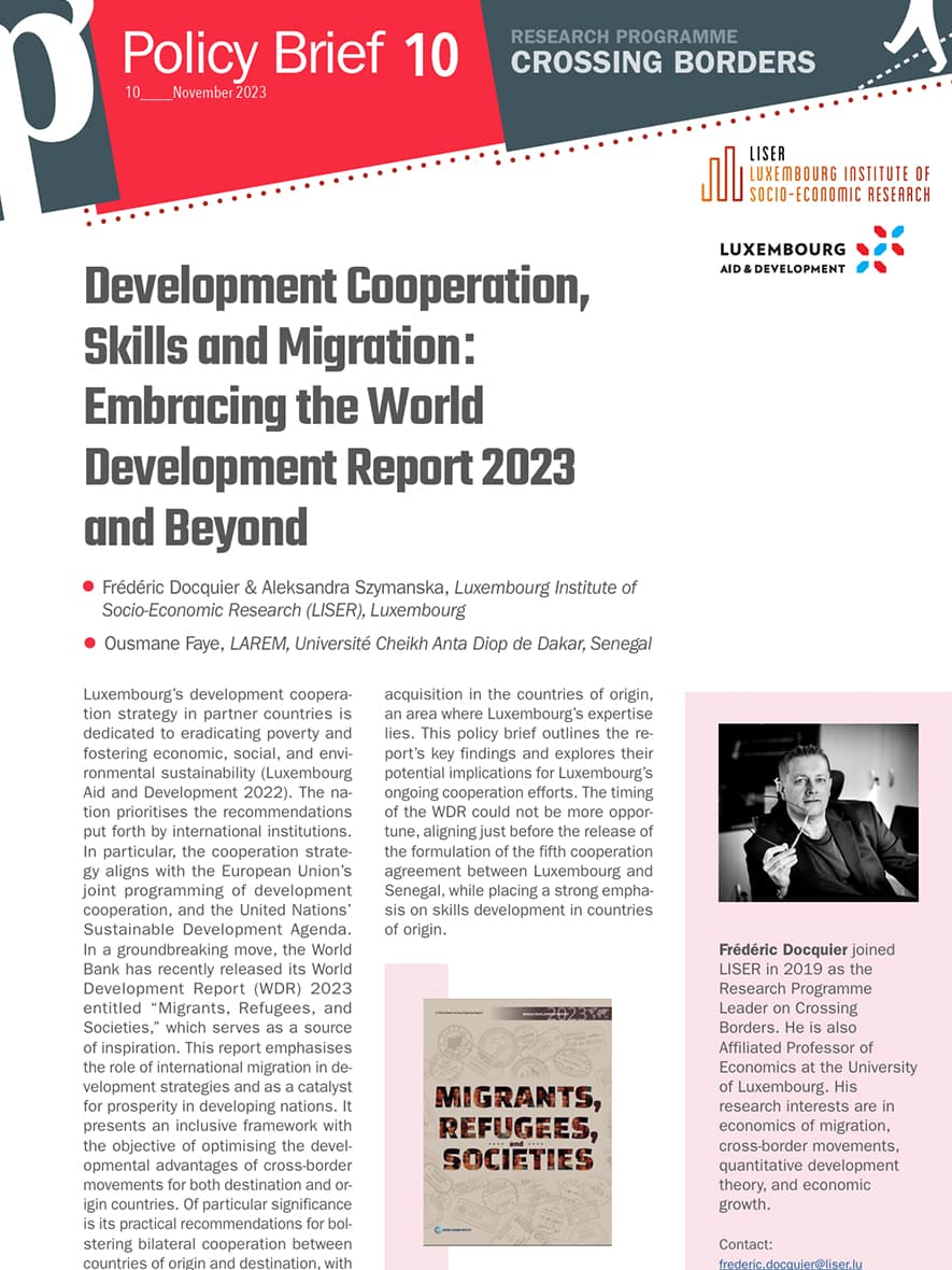 Embracing the World Development Report 2023-policy_brief-10