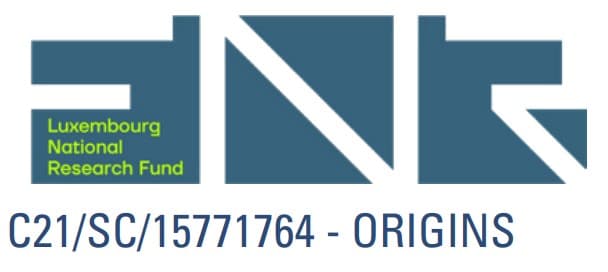 FNRlogo_Origins