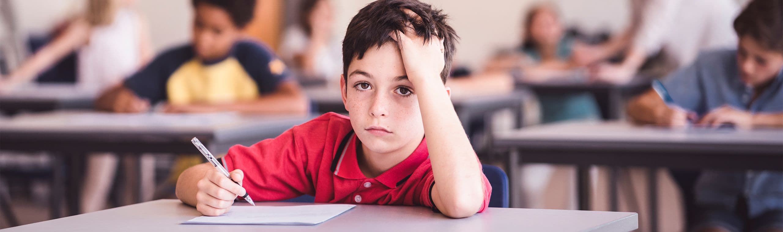 Family Children and Education Policies-full_width_image