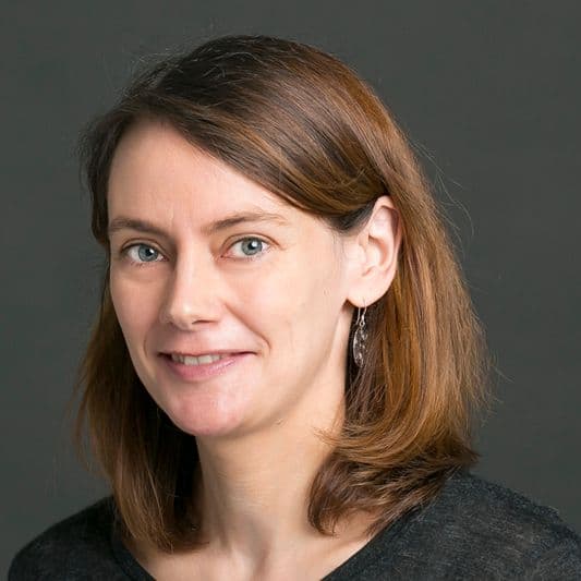 Fanny ROBERT