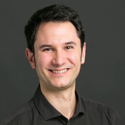 Frédéric Durand