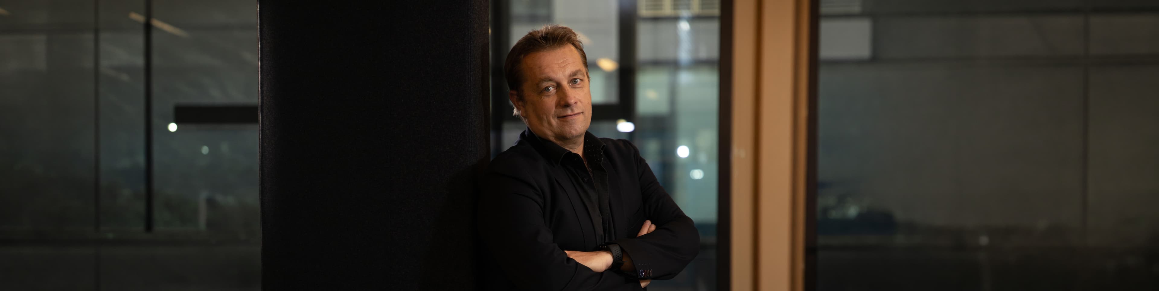 Frederic-Docquier_portrait-horizontal