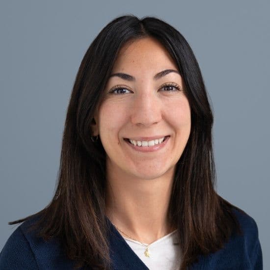Giorgia Zotti