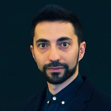 Giulio Giorgione