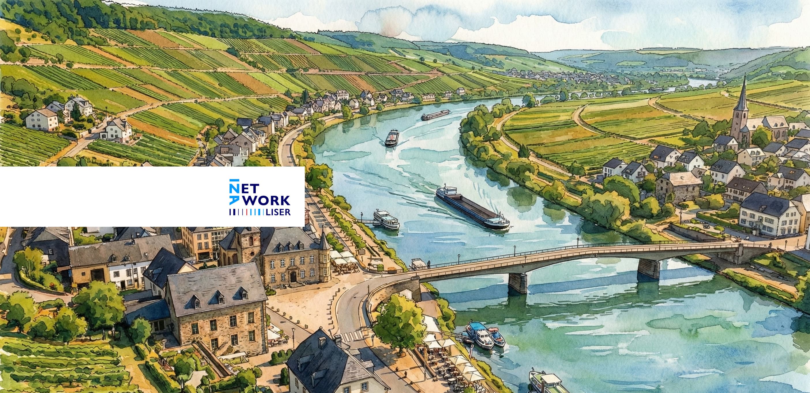 IZA_NETWORK-Summer_Schoopl-NEWS-banner