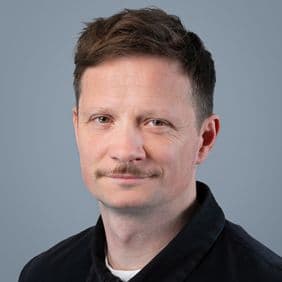 Kamil Bembnista