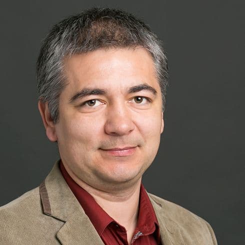 Konrad Skoczylas