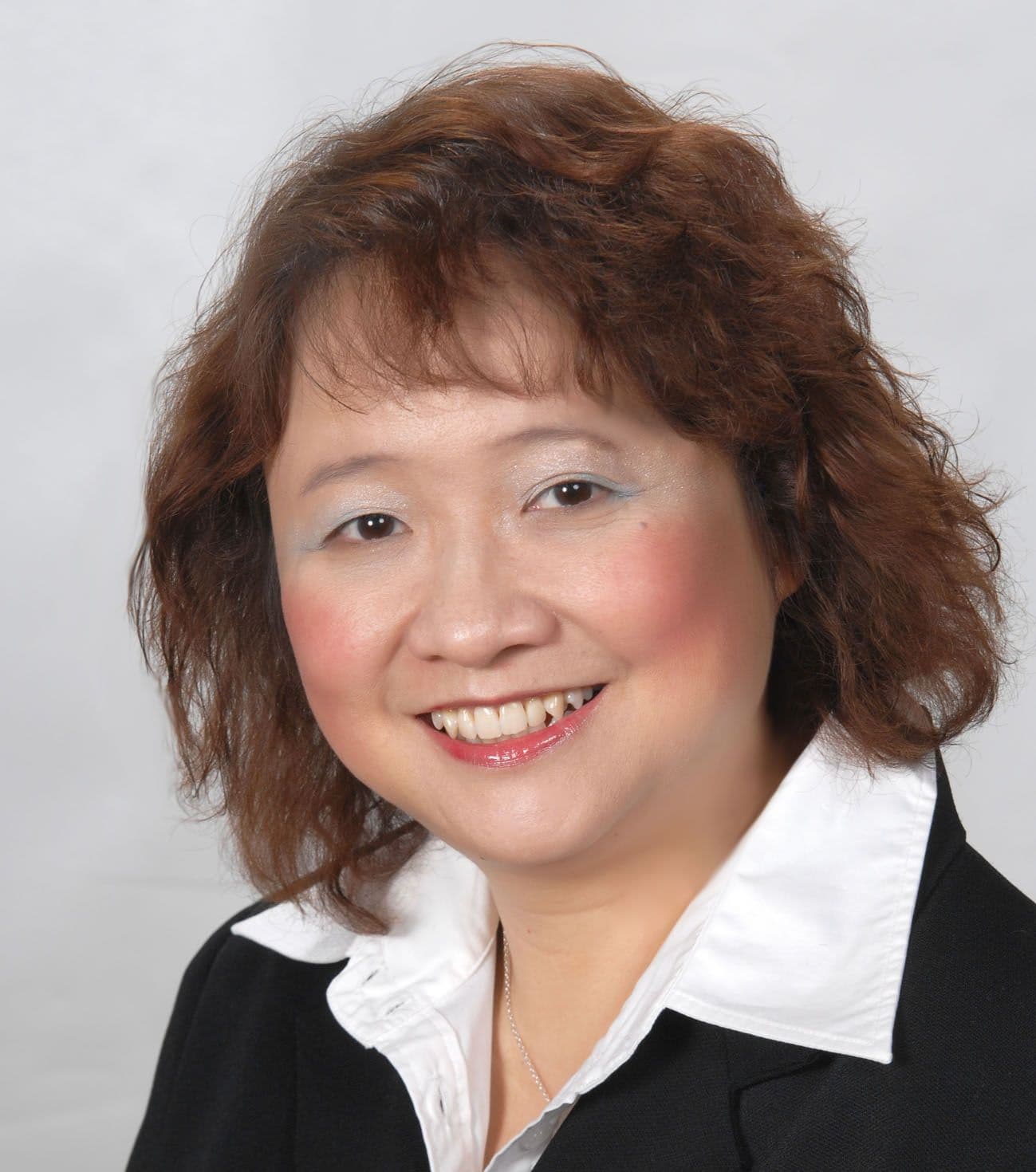 Mei-Po Kwan