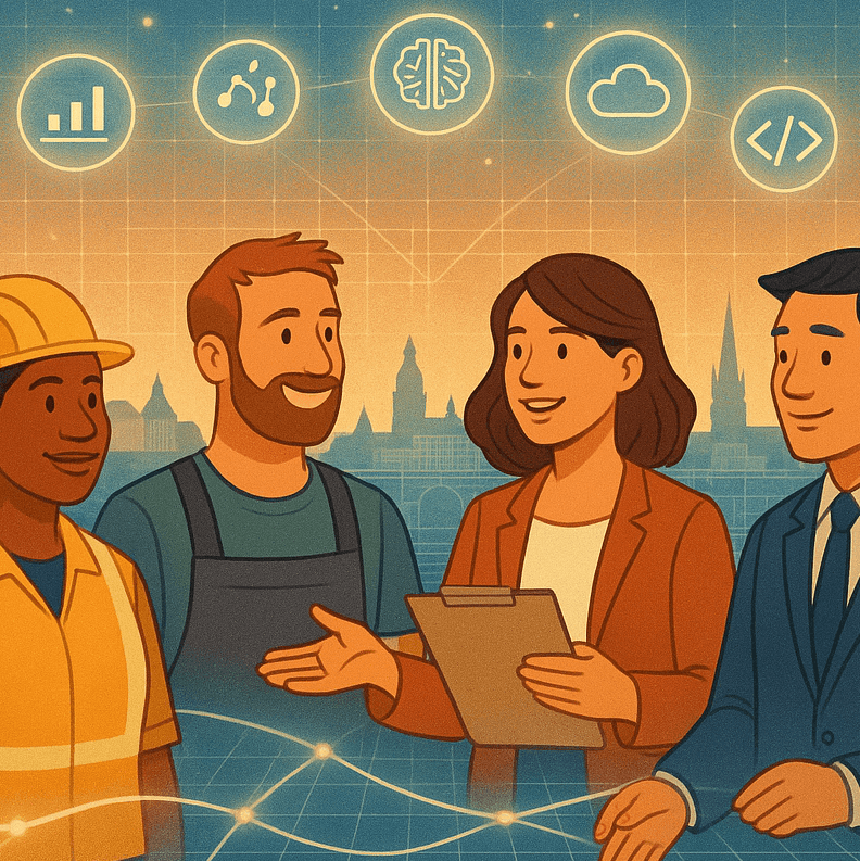 LOWSKIM-project-cover_image