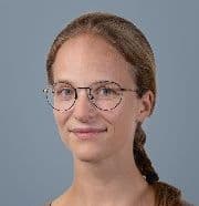Lisa TIMM