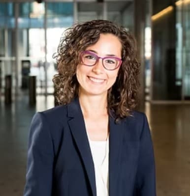 Mara Pasquamaria Squicciarini