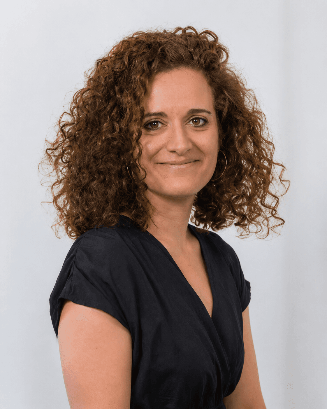 Maria Ruiz-Castell