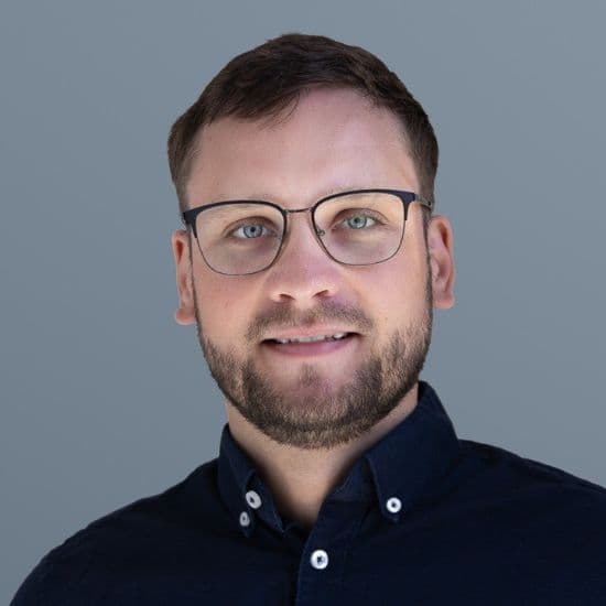 Michael Tüting