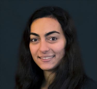 Natella AGIKYAN