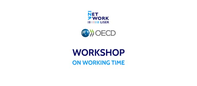 OECD-IZA@LISER Workshop on Working Time.jpg